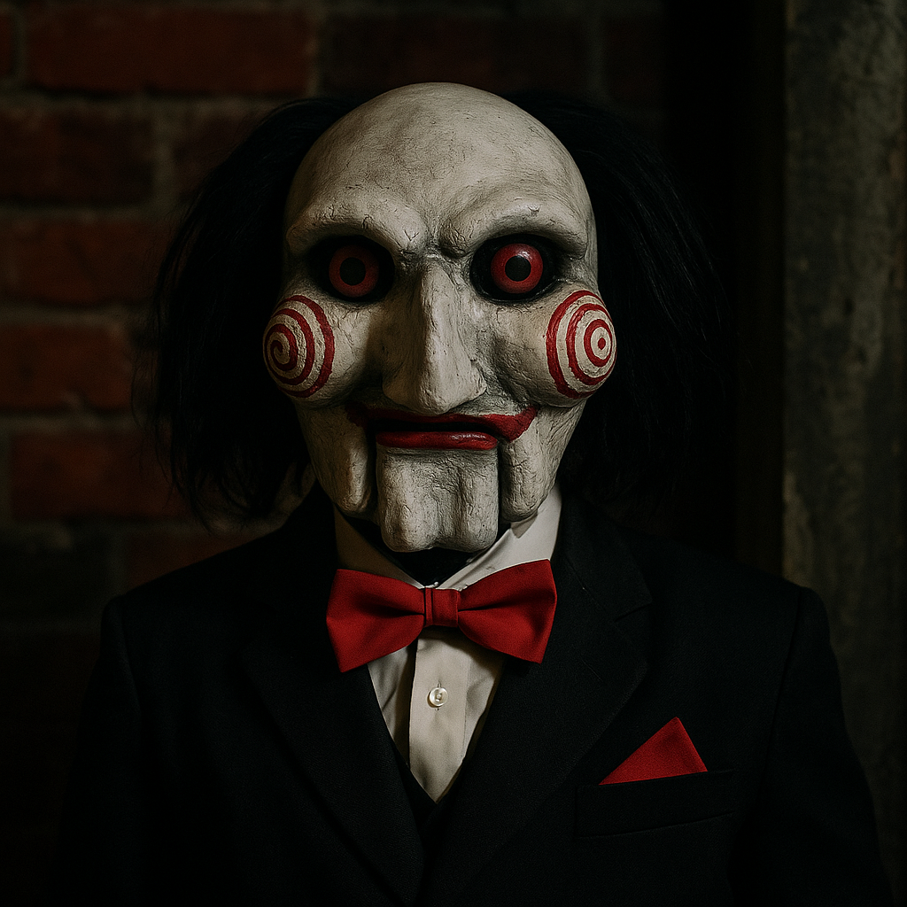 SAW
